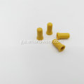 Feet Rubber Parts Spare Auto de Stopper Tuairteora